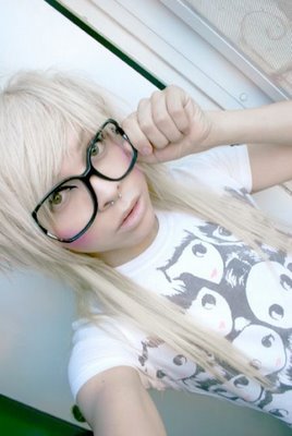 izzyhiltonemo04.jpg